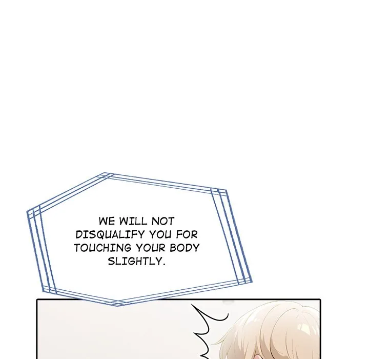 Read Matrimoney Game chapter 13 image 131 on Lezhin