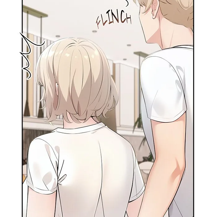 Read Matrimoney Game chapter 13 image 132 on Lezhin