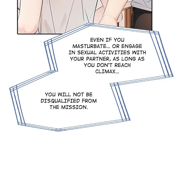 Read Matrimoney Game chapter 13 image 133 on Lezhin