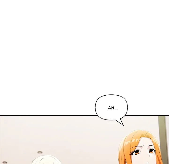 Read Matrimoney Game chapter 13 image 134 on Lezhin