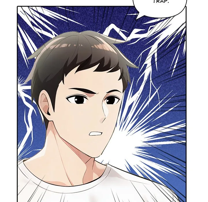 Read Matrimoney Game chapter 13 image 137 on Lezhin