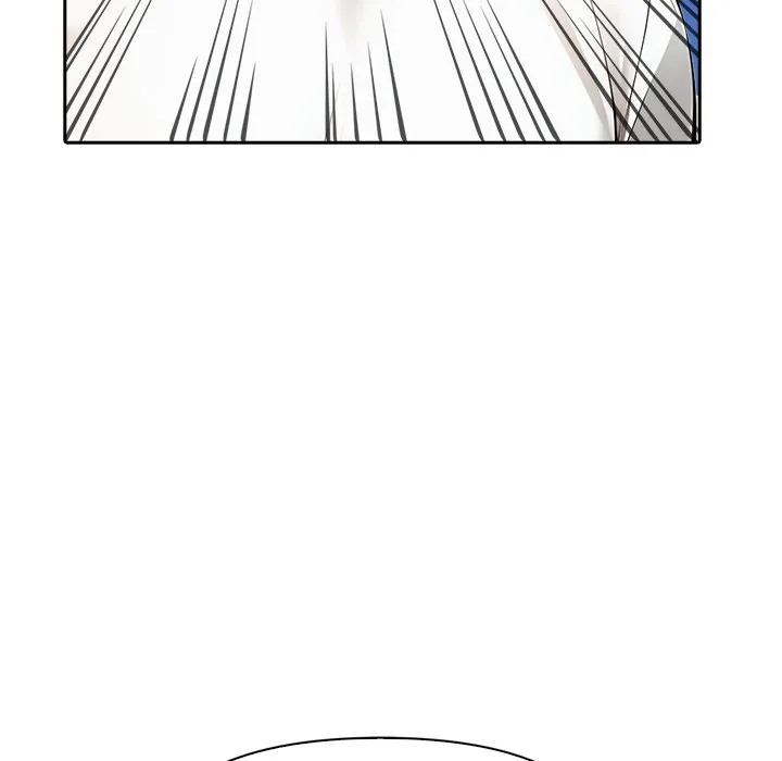 Read Matrimoney Game chapter 13 image 138 on Lezhin