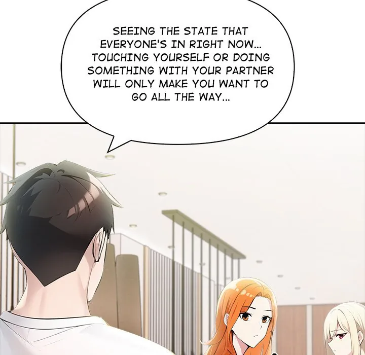 Read Matrimoney Game chapter 13 image 139 on Lezhin