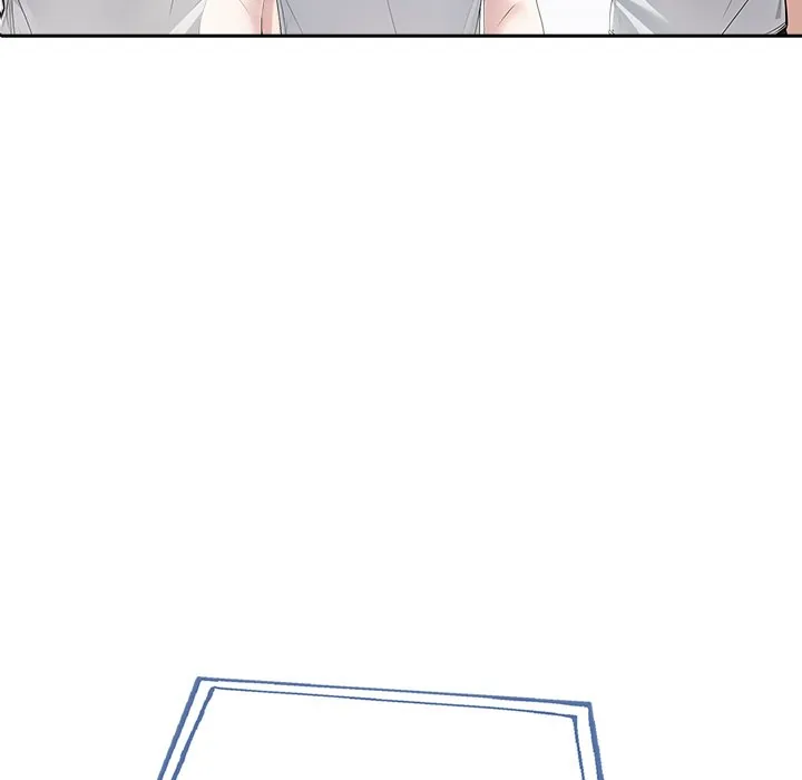 Read Matrimoney Game chapter 13 image 14 on Lezhin