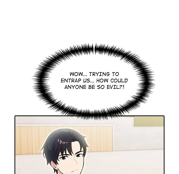 Read Matrimoney Game chapter 13 image 142 on Lezhin