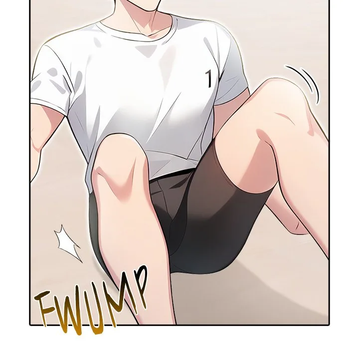 Read Matrimoney Game chapter 13 image 143 on Lezhin