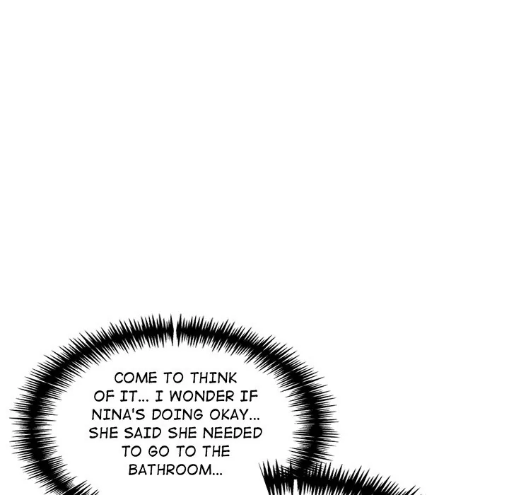 Read Matrimoney Game chapter 13 image 144 on Lezhin