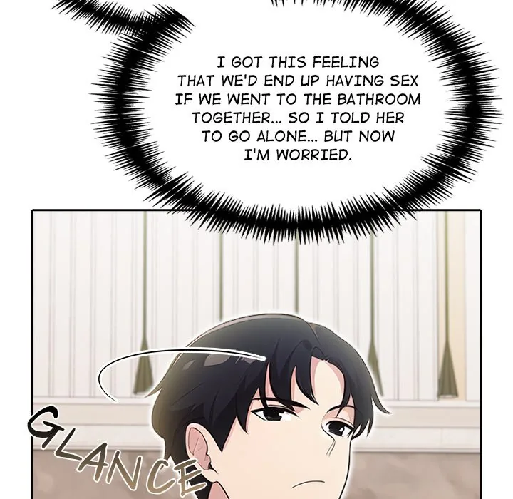 Read Matrimoney Game chapter 13 image 145 on Lezhin