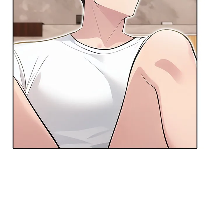 Read Matrimoney Game chapter 13 image 146 on Lezhin