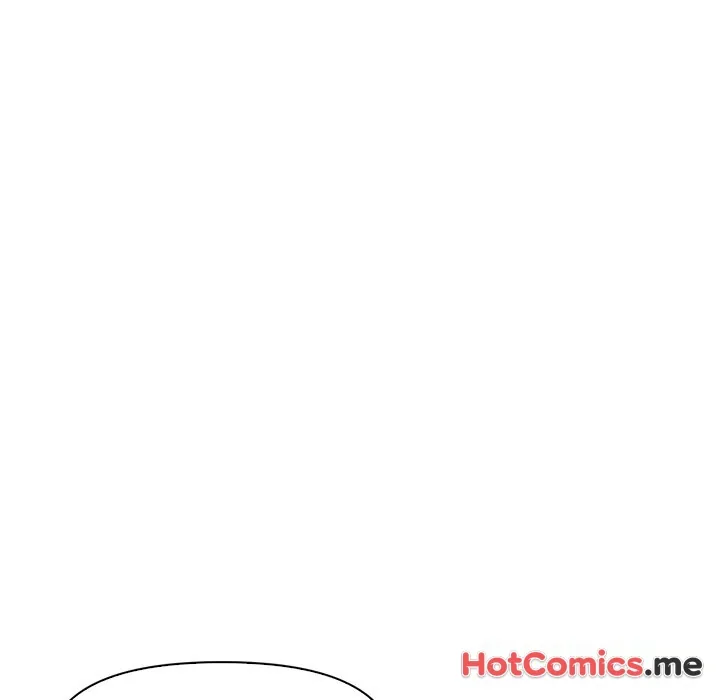 Read Matrimoney Game chapter 13 image 147 on Lezhin