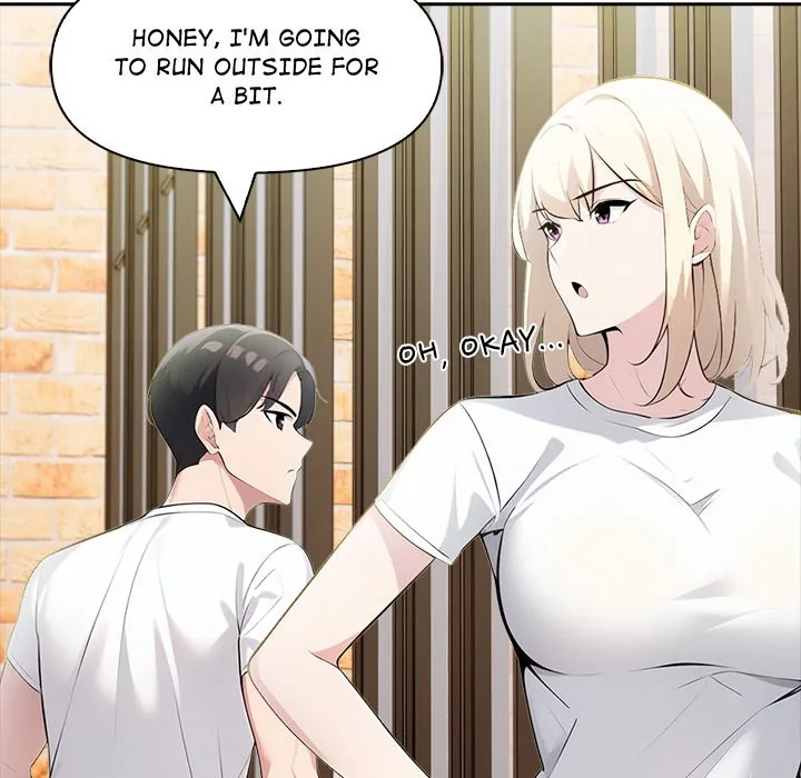 Read Matrimoney Game chapter 13 image 148 on Lezhin