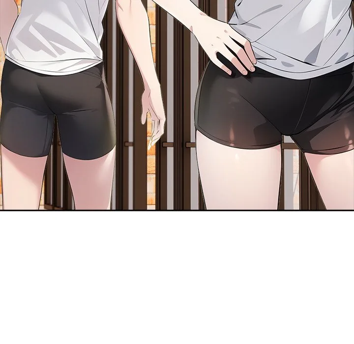 Read Matrimoney Game chapter 13 image 149 on Lezhin