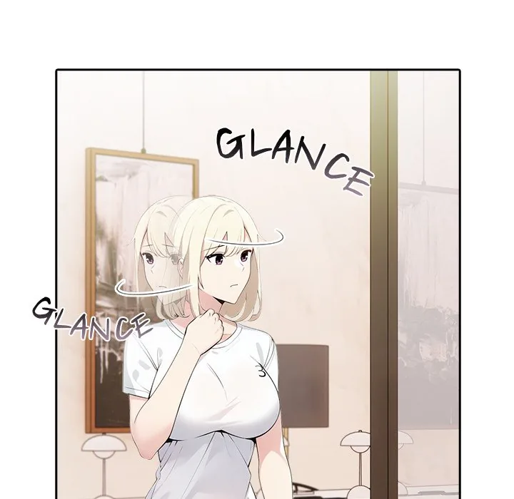 Read Matrimoney Game chapter 13 image 151 on Lezhin