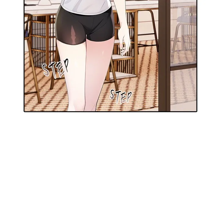 Read Matrimoney Game chapter 13 image 152 on Lezhin