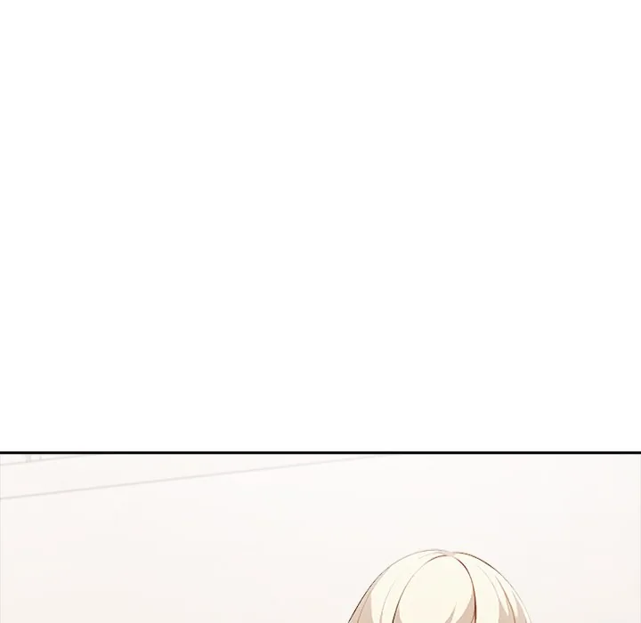 Read Matrimoney Game chapter 13 image 153 on Lezhin