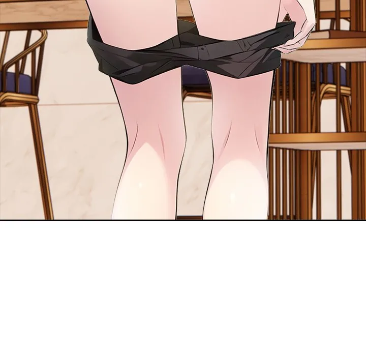 Read Matrimoney Game chapter 13 image 155 on Lezhin