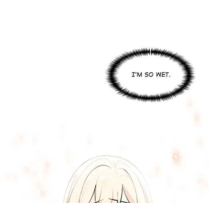 Read Matrimoney Game chapter 13 image 156 on Lezhin