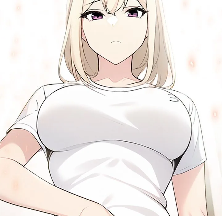 Read Matrimoney Game chapter 13 image 157 on Lezhin