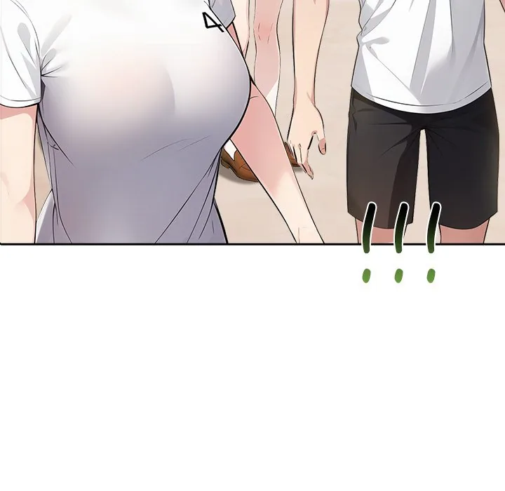 Read Matrimoney Game chapter 13 image 16 on Lezhin