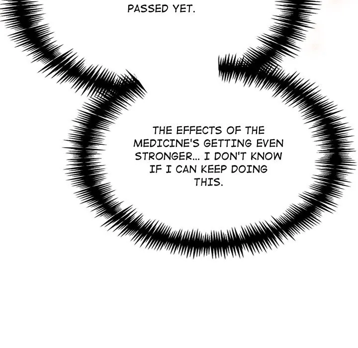 Read Matrimoney Game chapter 13 image 160 on Lezhin