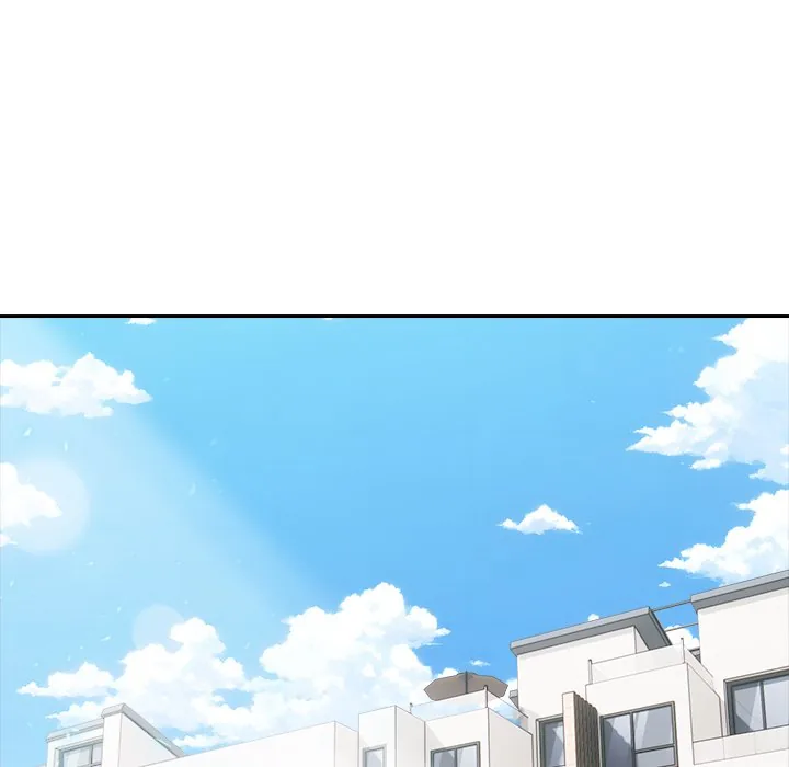 Read Matrimoney Game chapter 13 image 162 on Lezhin
