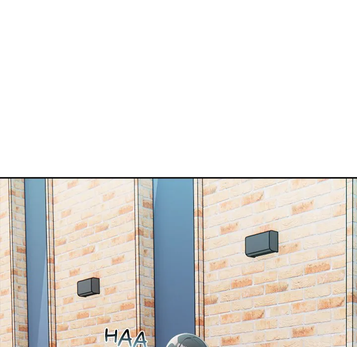 Read Matrimoney Game chapter 13 image 164 on Lezhin