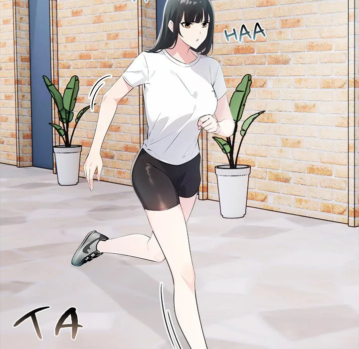 Read Matrimoney Game chapter 13 image 165 on Lezhin