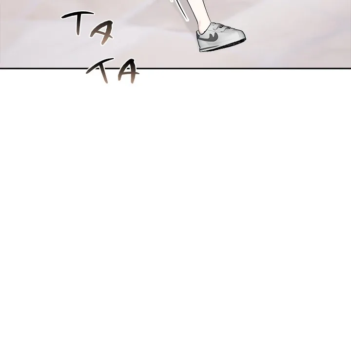 Read Matrimoney Game chapter 13 image 166 on Lezhin