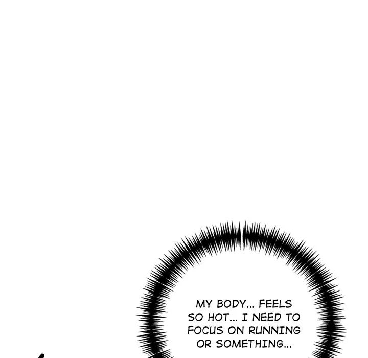 Read Matrimoney Game chapter 13 image 167 on Lezhin