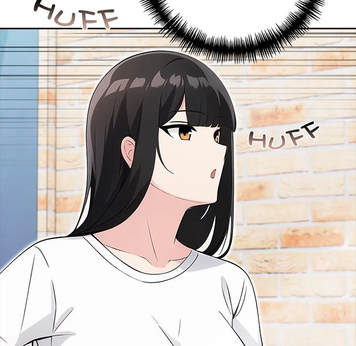 Read Matrimoney Game chapter 13 image 168 on Lezhin