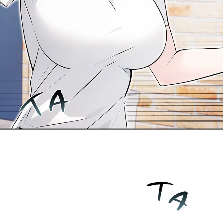 Read Matrimoney Game chapter 13 image 169 on Lezhin