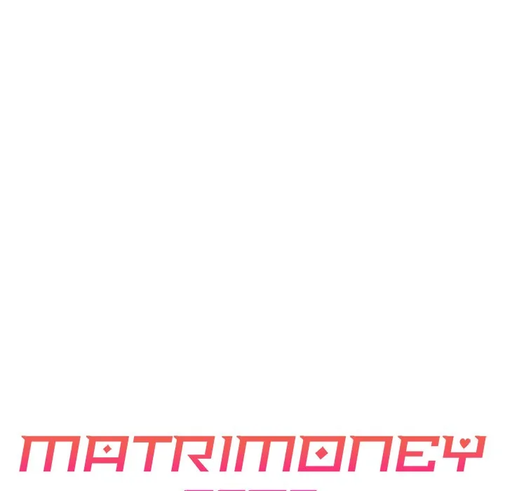 Read Matrimoney Game chapter 13 image 17 on Lezhin