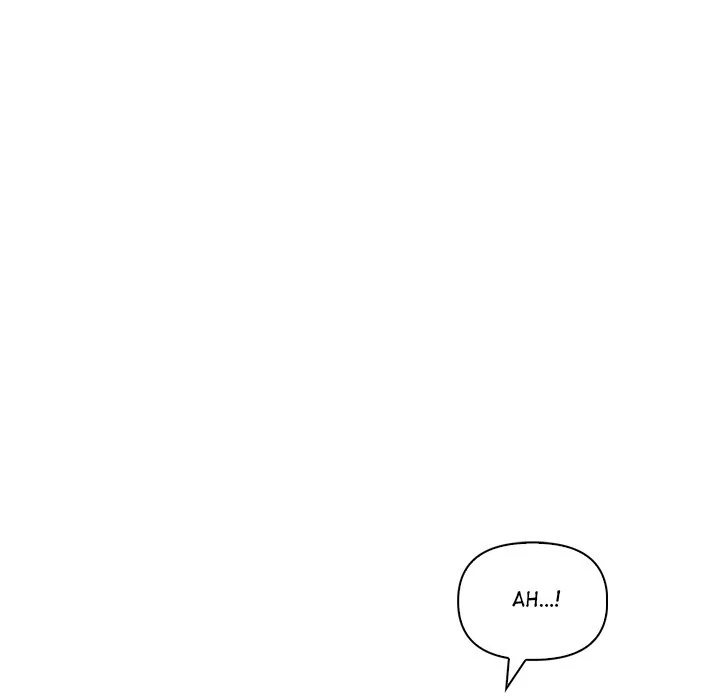 Read Matrimoney Game chapter 13 image 170 on Lezhin