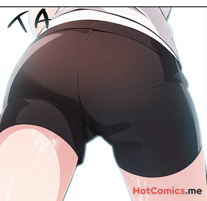 Read Matrimoney Game chapter 13 image 171 on Lezhin