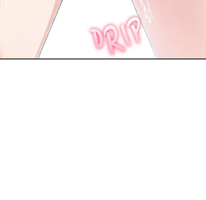 Read Matrimoney Game chapter 13 image 172 on Lezhin