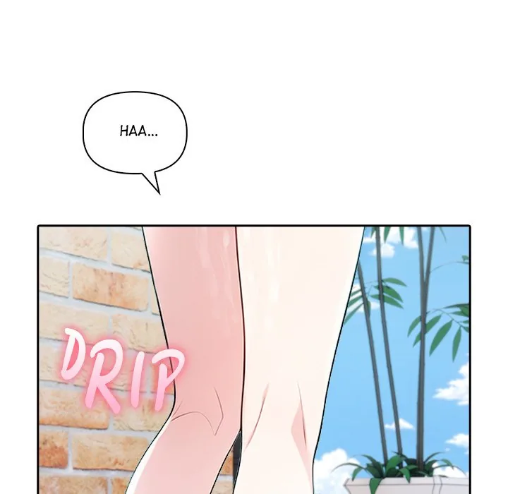Read Matrimoney Game chapter 13 image 173 on Lezhin