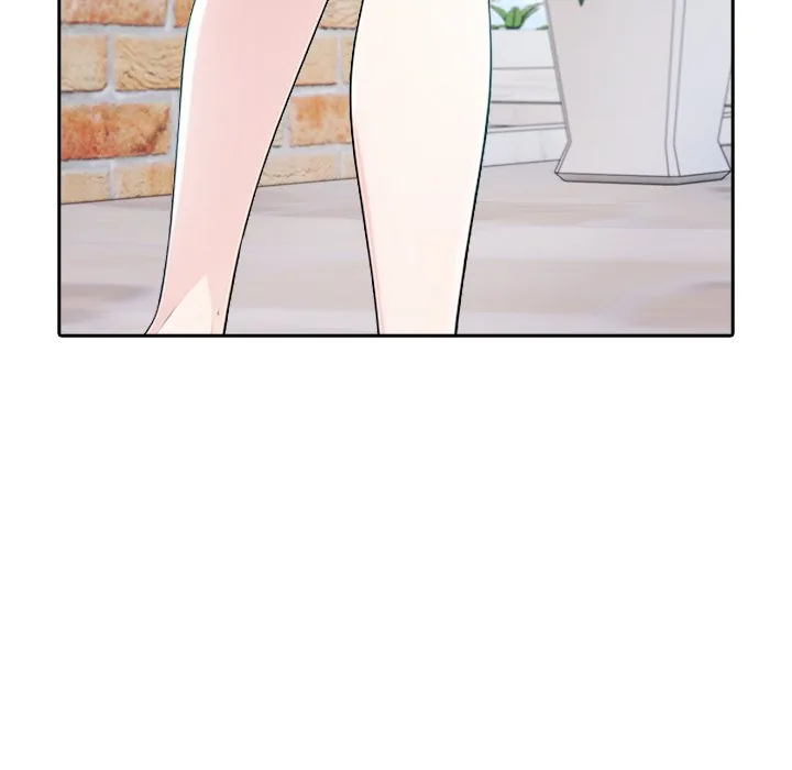 Read Matrimoney Game chapter 13 image 174 on Lezhin