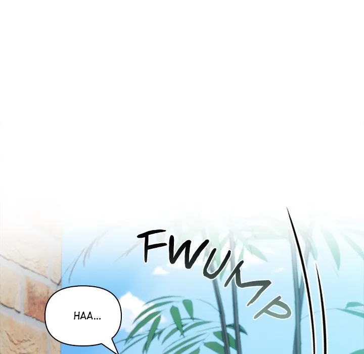 Read Matrimoney Game chapter 13 image 175 on Lezhin