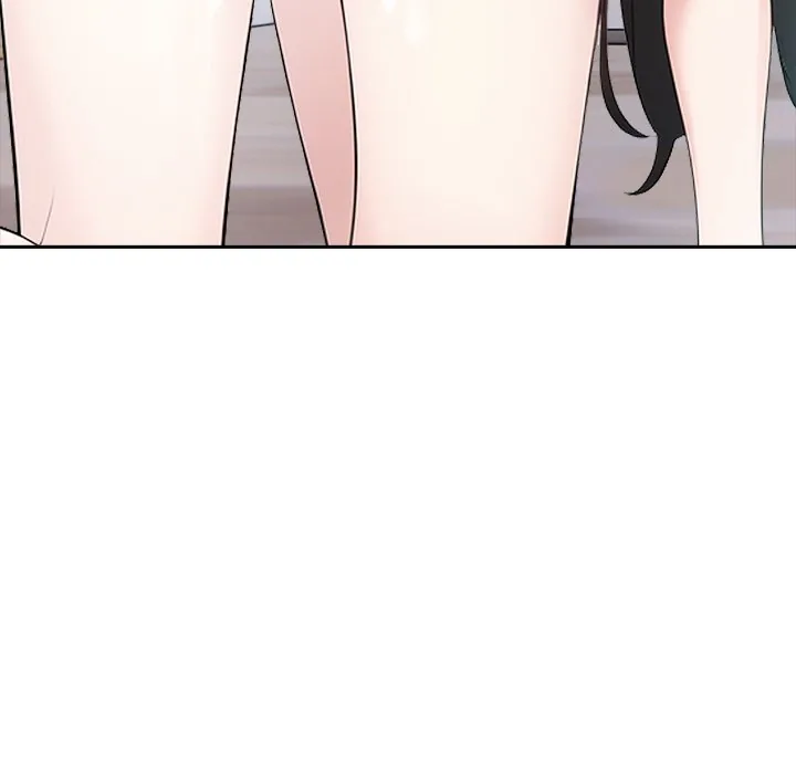 Read Matrimoney Game chapter 13 image 177 on Lezhin