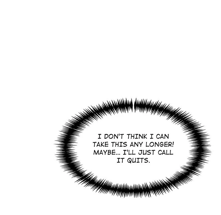Read Matrimoney Game chapter 13 image 178 on Lezhin