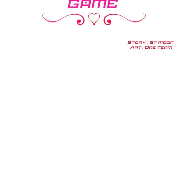 Read Matrimoney Game chapter 13 image 18 on Lezhin
