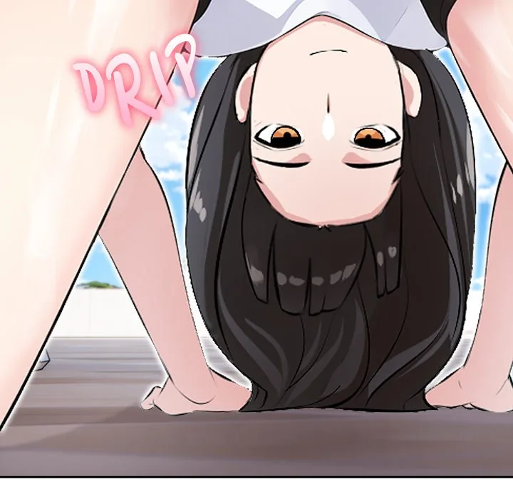 Read Matrimoney Game chapter 13 image 180 on Lezhin