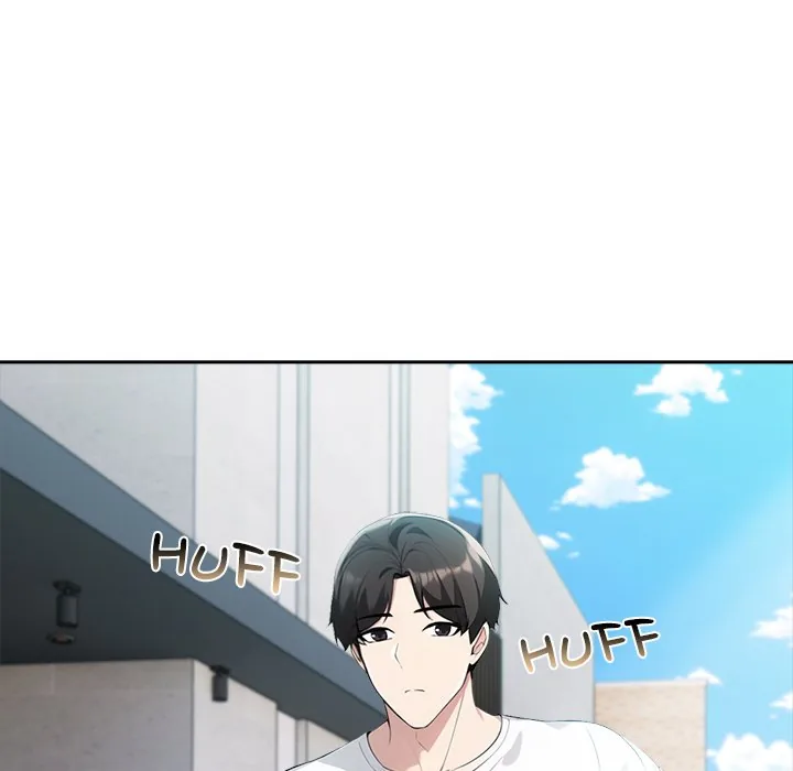 Read Matrimoney Game chapter 13 image 182 on Lezhin