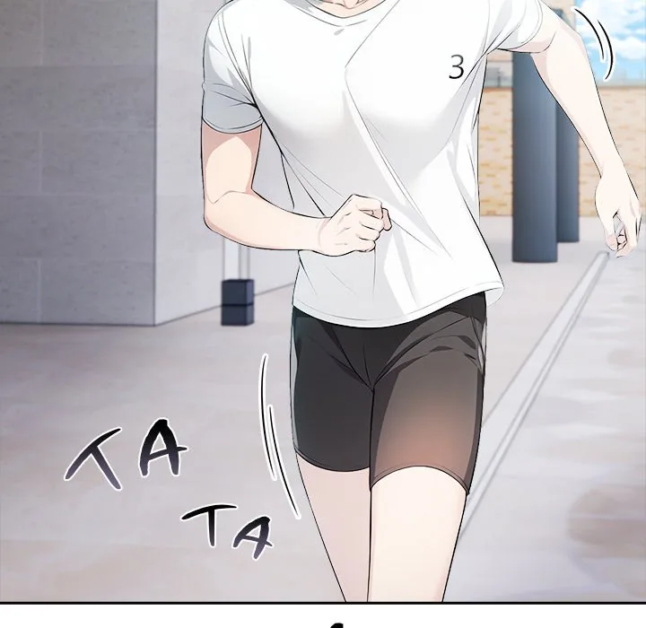 Read Matrimoney Game chapter 13 image 183 on Lezhin