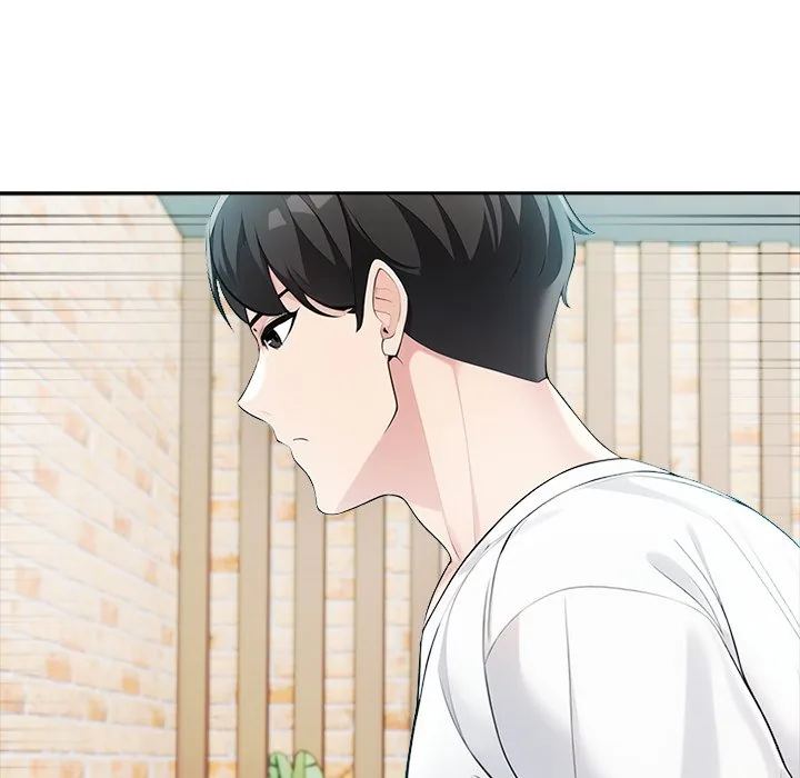 Read Matrimoney Game chapter 13 image 185 on Lezhin
