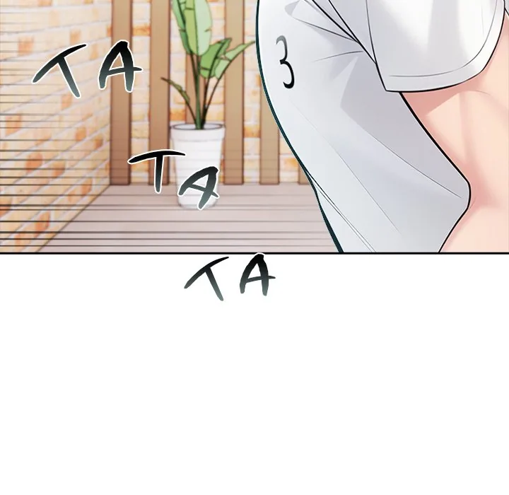 Read Matrimoney Game chapter 13 image 186 on Lezhin