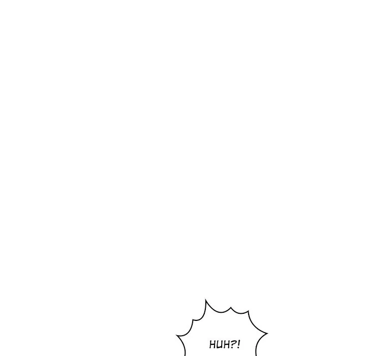 Read Matrimoney Game chapter 13 image 187 on Lezhin