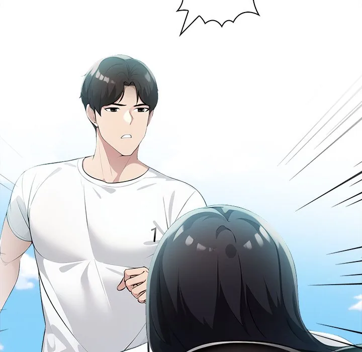 Read Matrimoney Game chapter 13 image 188 on Lezhin