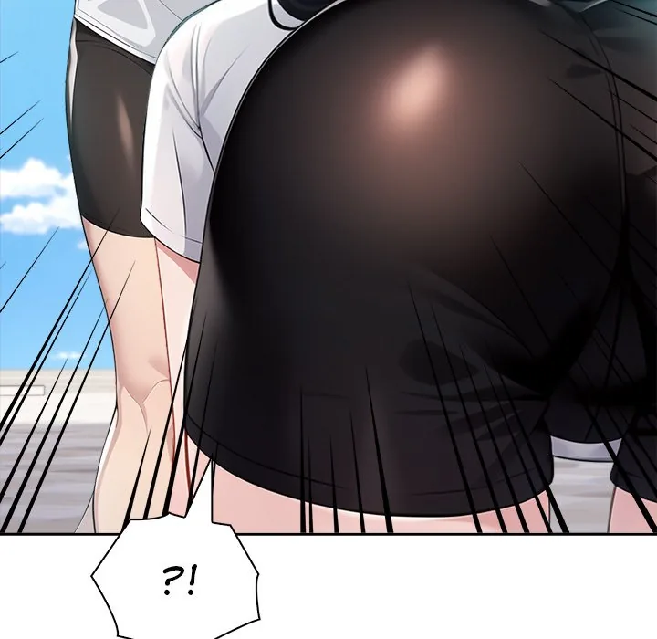 Read Matrimoney Game chapter 13 image 189 on Lezhin