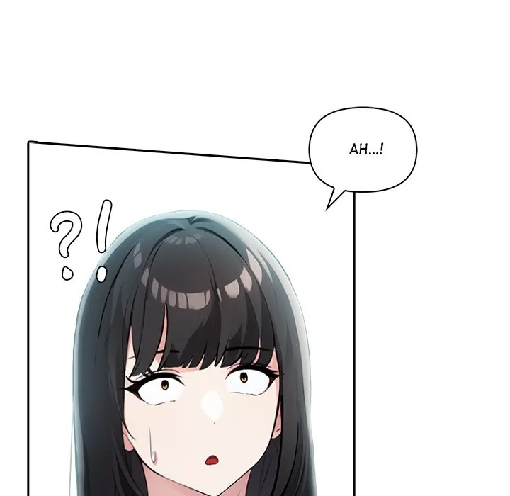 Read Matrimoney Game chapter 13 image 191 on Lezhin